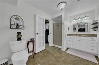 5581 Old Orchard Road, Prudenville, MI 48651