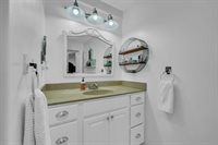 5581 Old Orchard Road, Prudenville, MI 48651