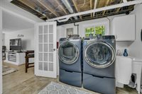 5581 Old Orchard Road, Prudenville, MI 48651