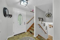 5581 Old Orchard Road, Prudenville, MI 48651