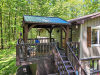 5581 Old Orchard Road, Prudenville, MI 48651