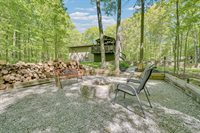 5581 Old Orchard Road, Prudenville, MI 48651