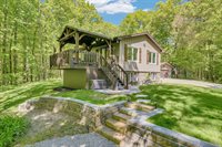 5581 Old Orchard Road, Prudenville, MI 48651