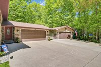 5581 Old Orchard Road, Prudenville, MI 48651