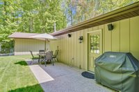 5581 Old Orchard Road, Prudenville, MI 48651