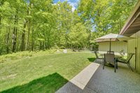 5581 Old Orchard Road, Prudenville, MI 48651