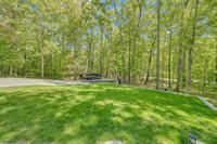 5581 Old Orchard Road, Prudenville, MI 48651
