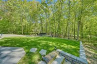 5581 Old Orchard Road, Prudenville, MI 48651