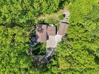 5581 Old Orchard Road, Prudenville, MI 48651