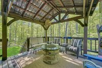 5581 Old Orchard Road, Prudenville, MI 48651