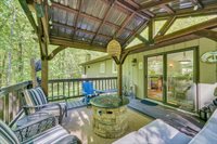 5581 Old Orchard Road, Prudenville, MI 48651