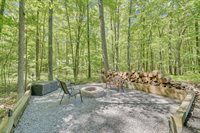 5581 Old Orchard Road, Prudenville, MI 48651
