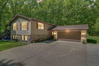 5581 Old Orchard Road, Prudenville, MI 48651