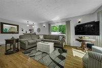 5581 Old Orchard Road, Prudenville, MI 48651