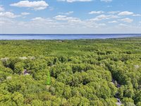 5581 Old Orchard Road, Prudenville, MI 48651