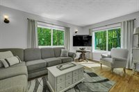5581 Old Orchard Road, Prudenville, MI 48651