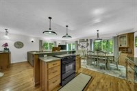 5581 Old Orchard Road, Prudenville, MI 48651