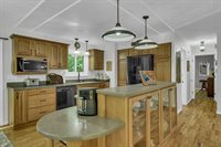 5581 Old Orchard Road, Prudenville, MI 48651