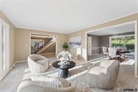 9723 Fieldcrest Drive, Omaha, NE 68114