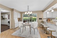 9723 Fieldcrest Drive, Omaha, NE 68114