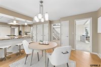 9723 Fieldcrest Drive, Omaha, NE 68114