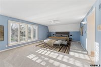 9723 Fieldcrest Drive, Omaha, NE 68114