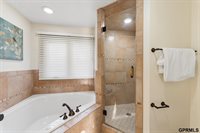 9723 Fieldcrest Drive, Omaha, NE 68114