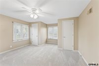 9723 Fieldcrest Drive, Omaha, NE 68114