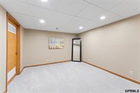 9723 Fieldcrest Drive, Omaha, NE 68114