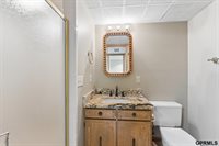 9723 Fieldcrest Drive, Omaha, NE 68114