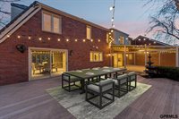 9723 Fieldcrest Drive, Omaha, NE 68114
