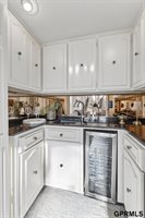 9723 Fieldcrest Drive, Omaha, NE 68114