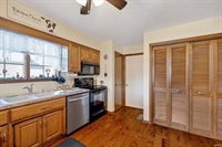 834 Deerfield Road, Anderson, IN 46012