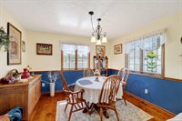 834 Deerfield Road, Anderson, IN 46012
