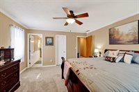834 Deerfield Road, Anderson, IN 46012