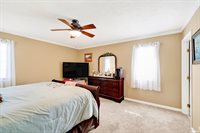 834 Deerfield Road, Anderson, IN 46012