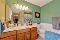 834 Deerfield Road, Anderson, IN 46012