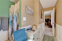 834 Deerfield Road, Anderson, IN 46012