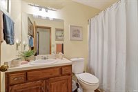 834 Deerfield Road, Anderson, IN 46012