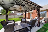 834 Deerfield Road, Anderson, IN 46012