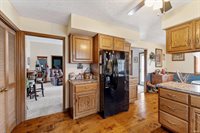 834 Deerfield Road, Anderson, IN 46012
