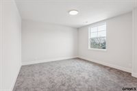 17012 Abigail Street, Bennington, NE 68007