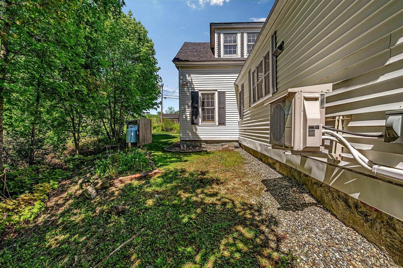 80 Settlers Way, Orrington, ME 04474
