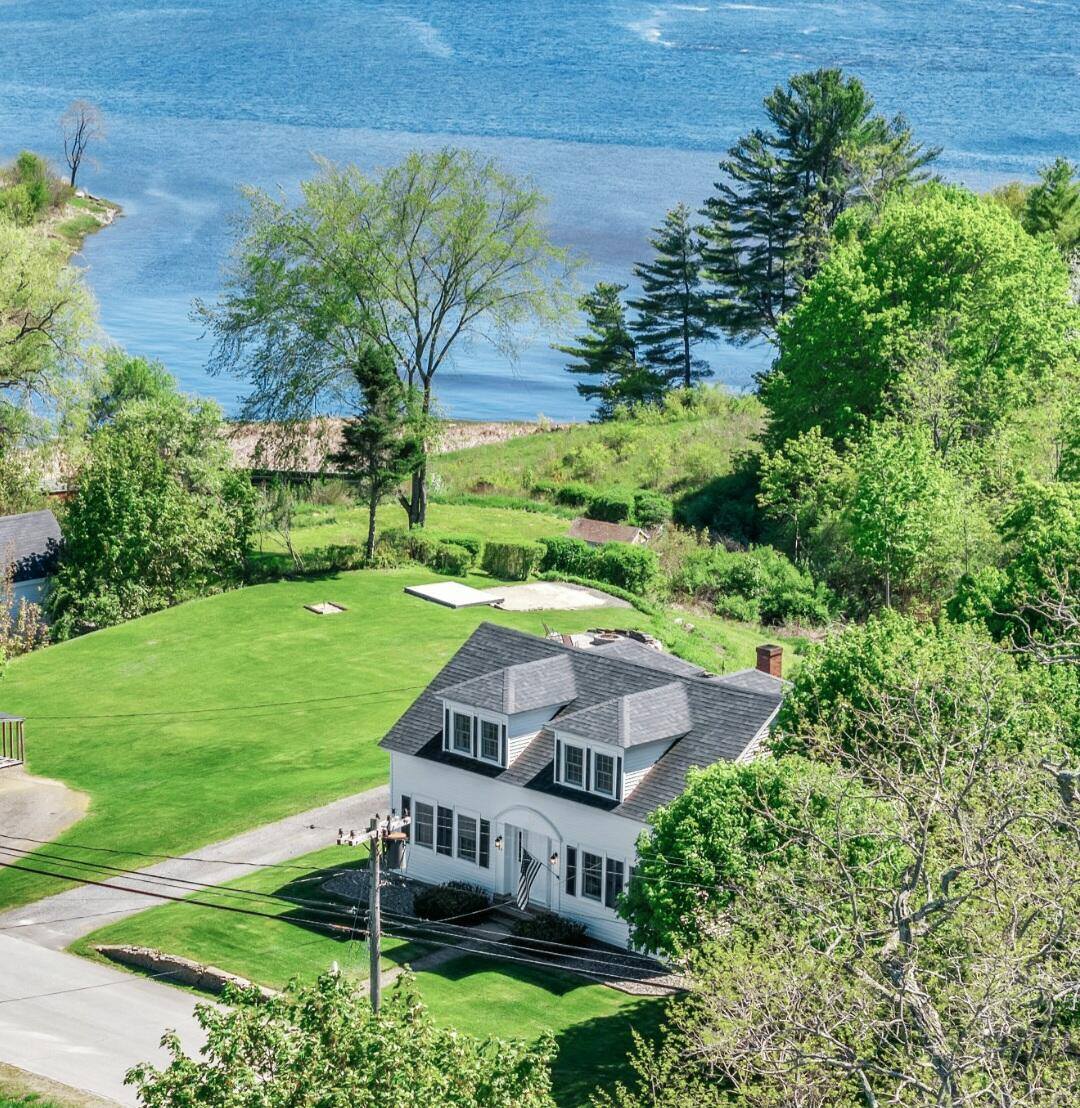 80 Settlers Way, Orrington, ME 04474