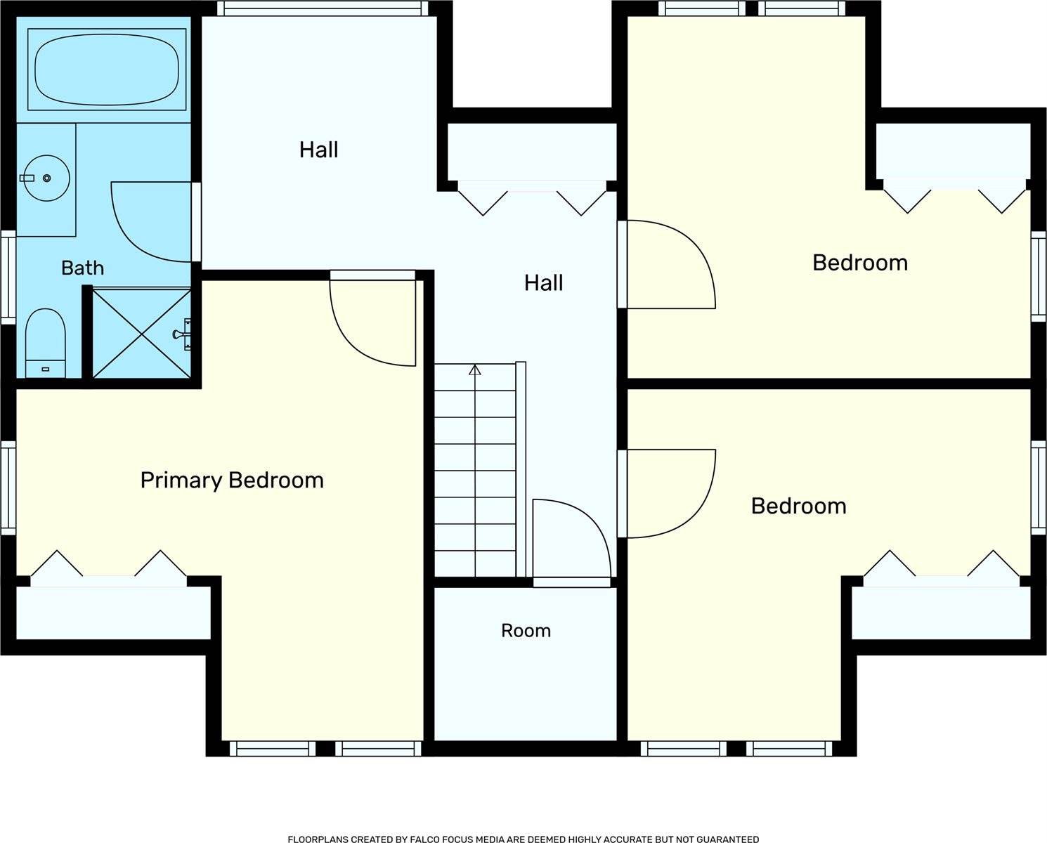 80 Settlers Way, Orrington, ME 04474