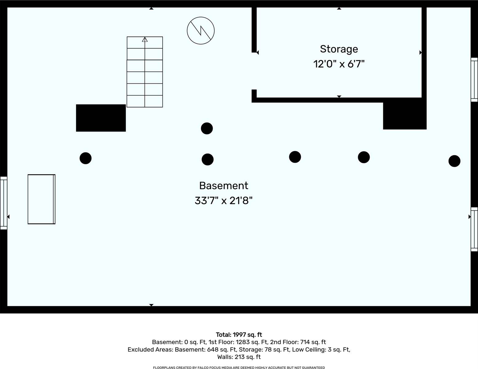 80 Settlers Way, Orrington, ME 04474