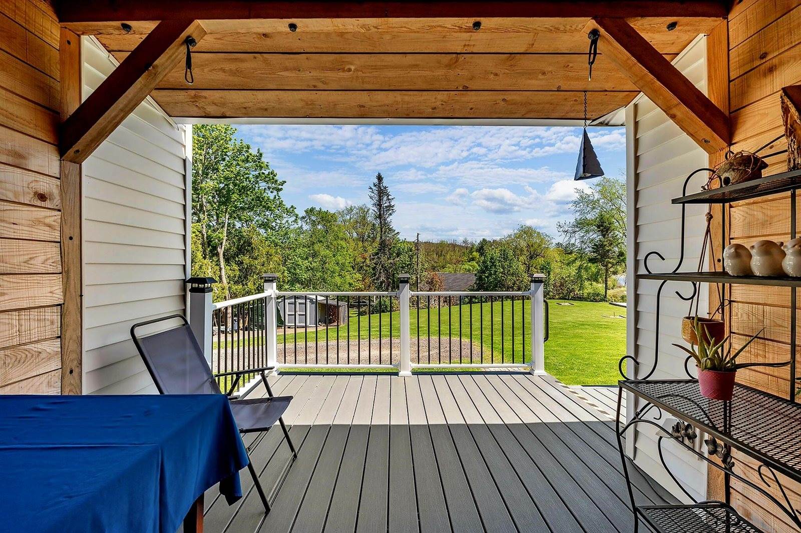 80 Settlers Way, Orrington, ME 04474
