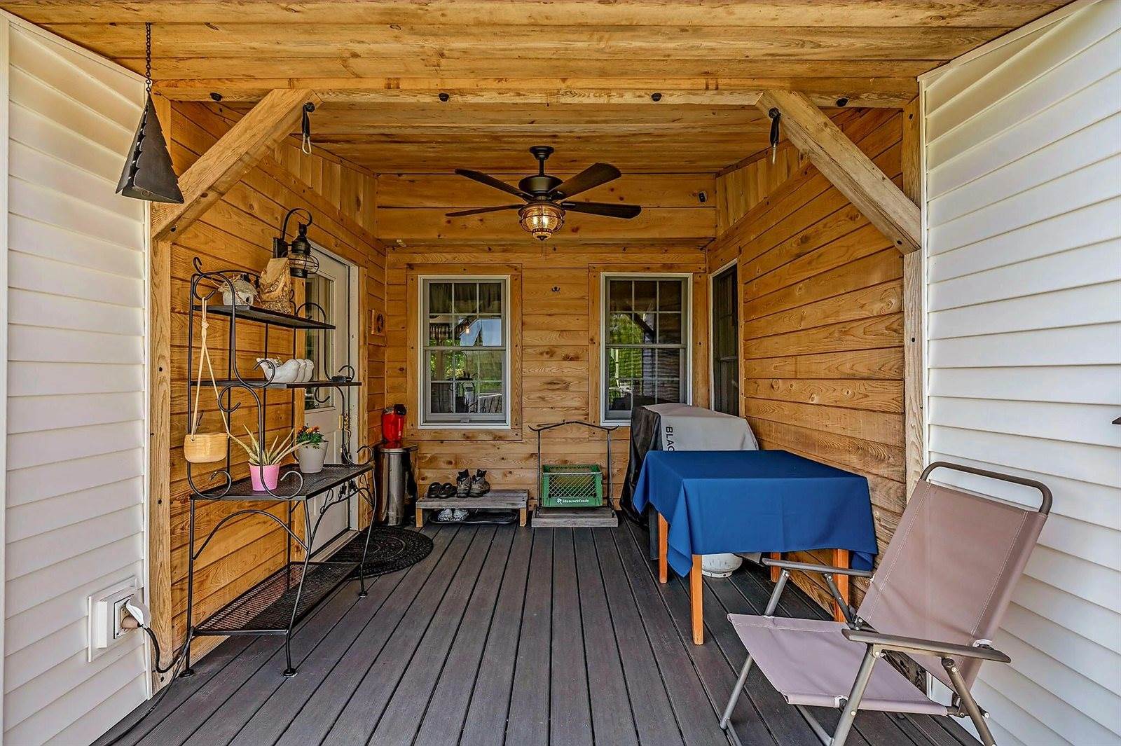 80 Settlers Way, Orrington, ME 04474