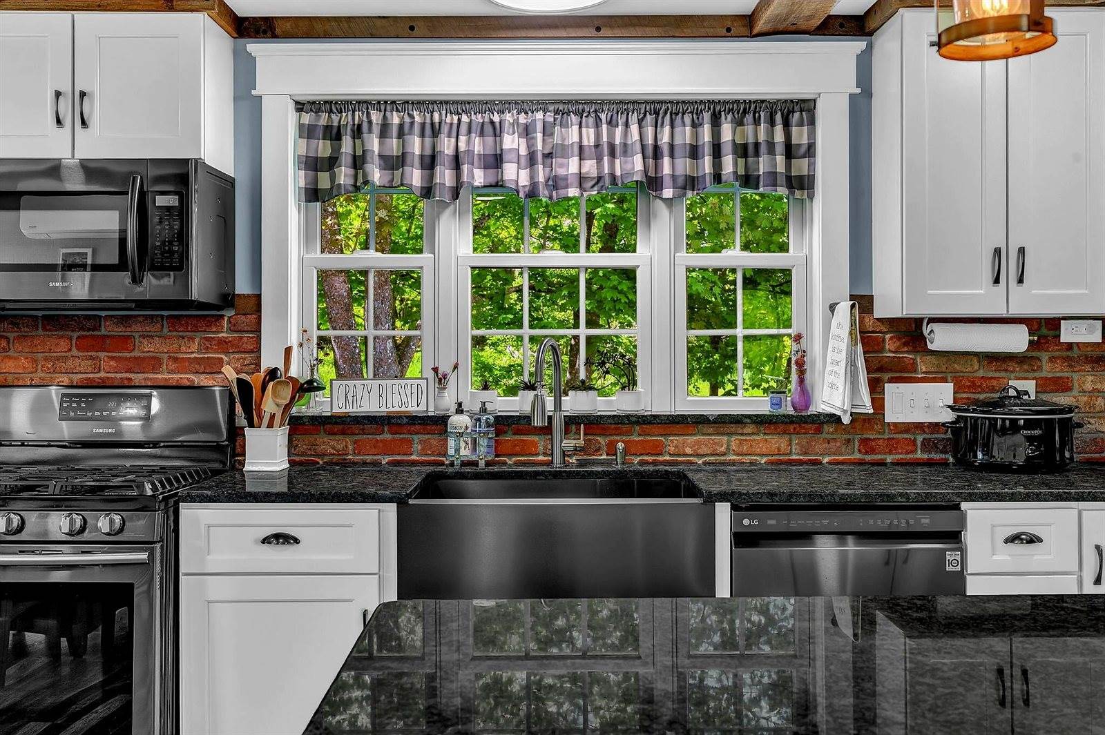 80 Settlers Way, Orrington, ME 04474