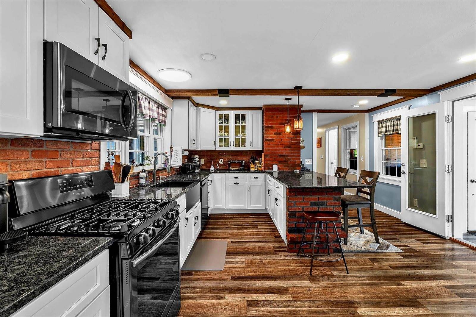80 Settlers Way, Orrington, ME 04474